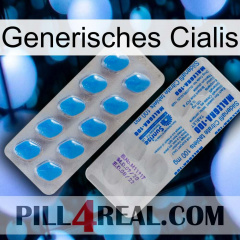 Generic Cialis new15